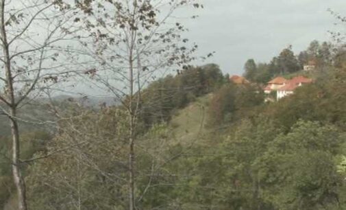 Produžen rok za IPARD podsticaje investicijama u ruralni turizam