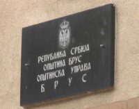 Otvoreno o problemima sa narodnom poslanicom Marijom Todorović
