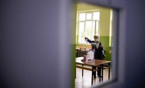 Pokušaj opstrukcije na izborima održanim u subotu u Šapcu: Zelenoviću propale namere da ponovo uruši izborni proces