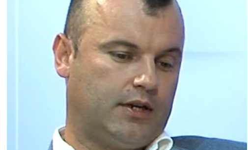 Srebreničani izabrali gradonačelnika