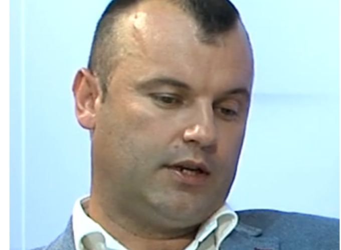 Srebreničani izabrali gradonačelnika