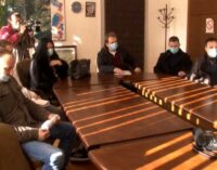 U završnici projekta “Usklađivanje rada i roditeljstva”
