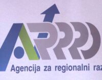 U Brusu održana preduzetnička  obuka za početnike u poslovanju