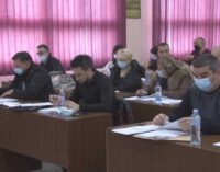 Usvojen budžet opštine Brus za 2021. godinu