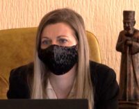 U kabinetu predsednice Opštine održan sastanak o komunalnim problemima i izazovima sa kojima se suočava JKP Rasina Brus