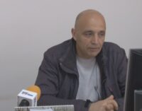 Iz Fonda za razvoj poljoprivrede – o protekloj godini i planovima za 2021.