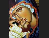 Danas su Detinci