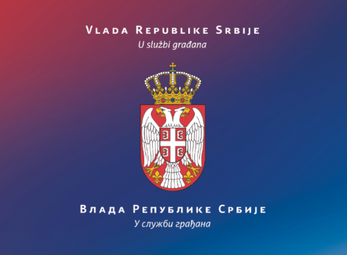 Odluke Kriznog štaba