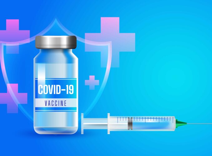 Za vakcinisanje protiv Kovida 19 prijavljivanje i na portalu „E-uprava“