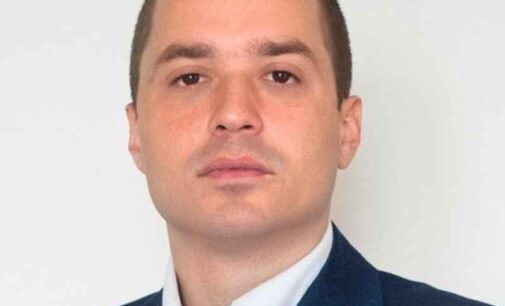 Član Predsedništva SNS Luka Petrović o prisluškivanju predsednika
