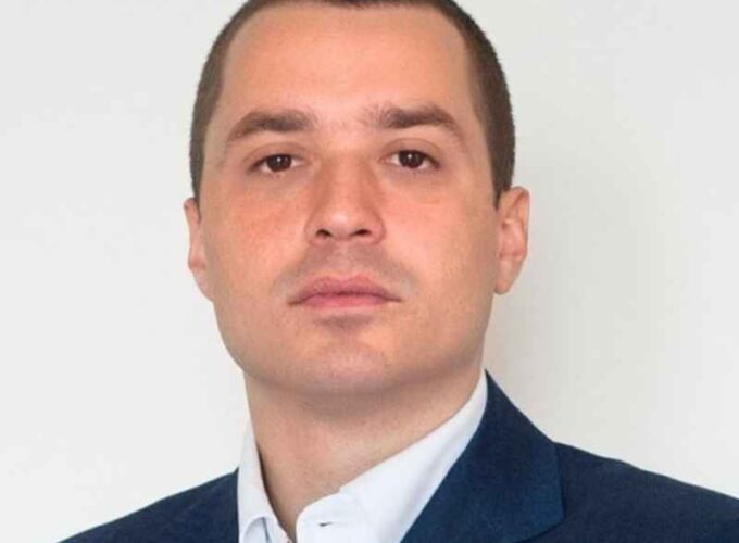 Član Predsedništva SNS Luka Petrović o prisluškivanju predsednika
