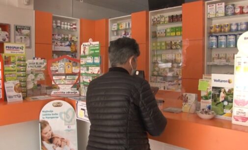 U apoteci „Filly farm“ najtraženiji preparati za jačanje imuniteta