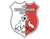 FK Kopaonik obeležio  90 godina postojanja i rada