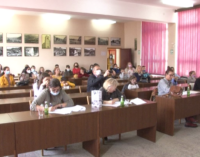 Poznati pobednici opštinske smotre recitatora „Pesniče naroda mog“