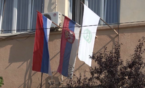 Međunarodni praznik rada – o značaju i simbolici praznika