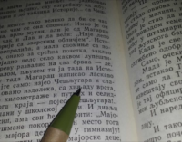 Danas je praznik Svetog Kirila i Metodija