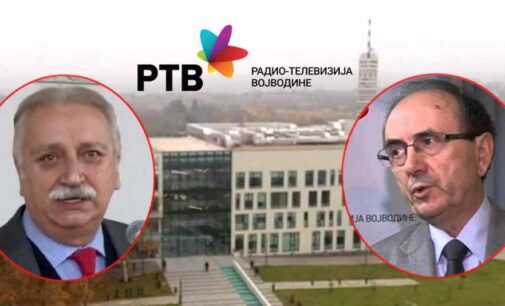 Milioni evra se ulažu, a dugovi sve veći: Koliko je koštala zgrada RTV i na šta je potrošen novac?