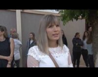 Najbolji bruski učenici u jednodnevnoj poseti Beogradu