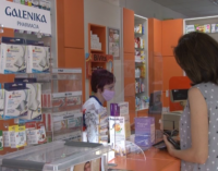 Šta treba da sadrži medicinski putni paket?