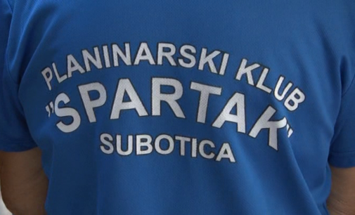 PSK „Srebrnac“ u poseti opštini Brus