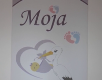 Međunarodna nedelja dojenja