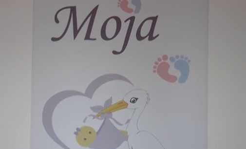 Međunarodna nedelja dojenja