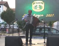 Održan deveti Memorijal „Milovan Vuković Zis“