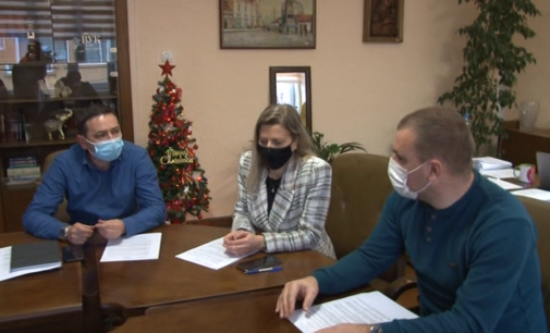 Besplatan prevoz za bruske penzionere
