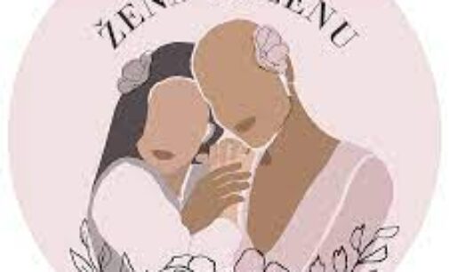 Saopštenje za javnost Udruženje „Žena uz ženu“