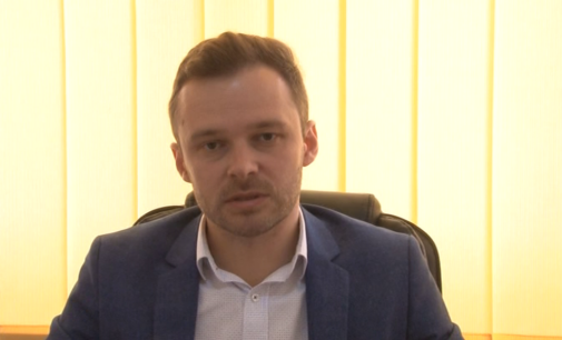 Opštinska Izborna komisija Brus – Preliminarni rezultati predsedničkih i parlamentarnih izbora
