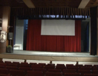 Novi filmovi u Centru za kulturu Brus ove nedelje