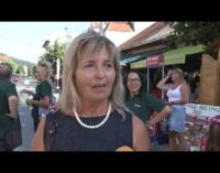 Uručene nagrade učesnicima akcije  ,,Moj grad – lep grad“