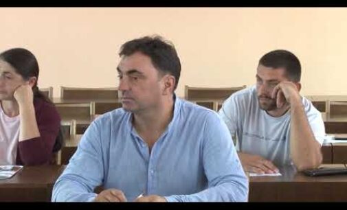 Besplatna obuka zaposlenih u ugostiteljstvu i turizmu, kao odgovor na izazove pandemije KOVID 19