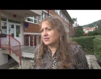 Do kraja godine realizacija programa u Agenciji za regionalni razvoj Rasinskog okruga