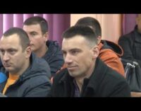 Održana Izborna konferencija OO Socijalističke partije Srbije Brus