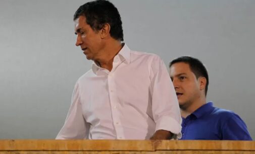 DA LI SU „ORLOVI“ PRERANO POLETELI: Šanse Srbije protiv Brazila? Pa, i ja bih da budem gradonačelnik Njujorka, pa ne mogu!