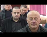 Javna rasprava o Nacrtu Odluke o budžetu opštine Brus za 2023. godinu