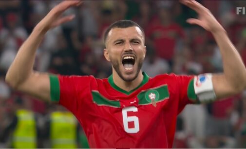 SVET ČEKA JOŠ DVOJE POLUFINALISTA: Na jednom terenu