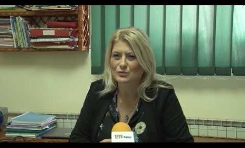 Stručno usavršavanje zaposlenih u PU „Pahuljice“ u Brusu