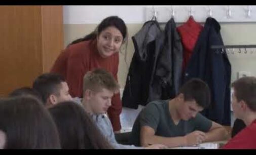 2022. veoma uspešna za Agenciju za regionalni razvoj Rasinskog okruga