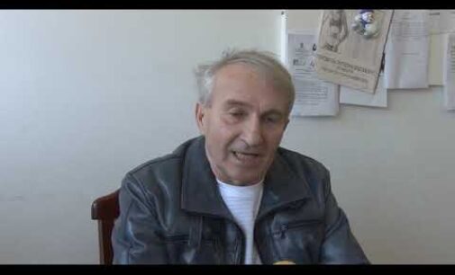 U OŠ „Branko Radičević“ iz Razbojne značajni rezultati učenika u 2022. godini