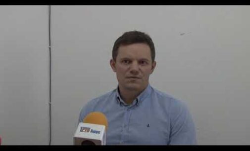 U Sportskom centru Brus uspešano realizovani planirani sadržaji u 2022. godini