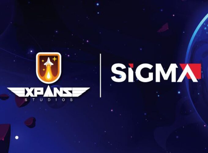 Expanse Studios predstavio nove igre na najvećem gaming sajmu Afrike
