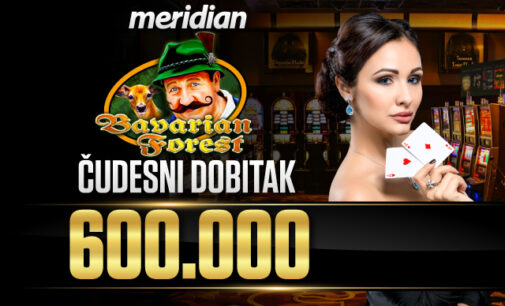 DOBITAK IZ SNOVA – EVO KAKO JE KRAGUJEVČANIN OSVOJIO 600.000 DINARA