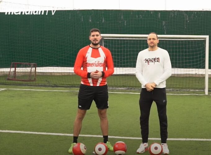 “CRVENA ZVEZDA MERIDIANBET MOŽE DA OSVOJI EVROLIGU!”: Legenda veruje u crveno-bele i dodaje – “Duško Ivanović mi je Top 1 u karijeri!”
