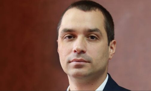 LUKA PETROVIĆ: GRČEVITA BORBA I SNAGA PREDSEDNIKA VUČIĆA ZA INTERESE SVOG NARODA