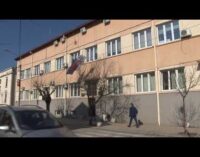 Studenske stipendije opštine Brus