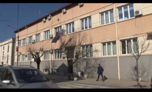 Studenske stipendije opštine Brus