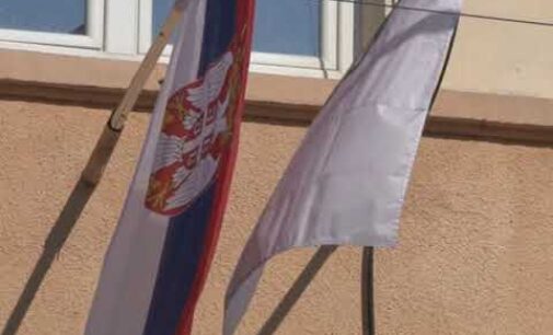 PRAZNIČNI SERVIS