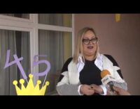 45. rodjendan Predškolske ustanove „Pahuljice“ Brus